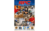 Contents Restoration by Resto Plus Contents Inc