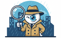 CA licensed - Private investigator / Spanish speaking by CORDERO INVESTIGATIONS