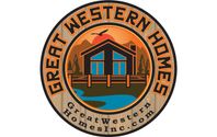 Sales and Project Mangement for Modular Homes by Clear Thought Consulting/Great Western Homes