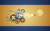 Business solutions consulting  by LARSA  Business solutions