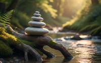Health and Wellness Workshops ~ Whispering Winds Healing by Art as a Medium to Heal - Whispering Winds Healing - @AliciaLondosArt