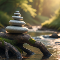 Health and Wellness Workshops ~ Whispering Winds Healing by Art as a Medium to Heal - Whispering Winds Healing - @AliciaLondosArt