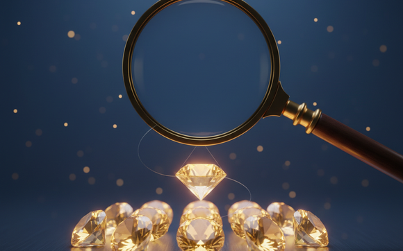 Talent Acquisition by Sponto