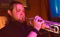 Freelance Trumpet Services (Orchestral, Jazz, Commercial, Events) by Aaron's Trumpet Studio