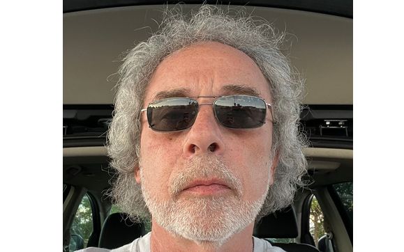 Strategic Media Planning and Investment by Kelly Scott Madison