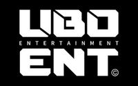 Press Releases by UBO ENT