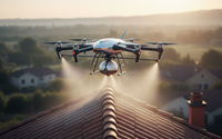 Roof Rejuvenation Operator Training Program by Genesis Roof Rejuvenation Services