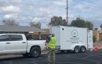 Free Business Opportunity Consultation by Genesis Roof Rejuvenation Services