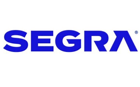 Dedicated Ethernet Access by Segra