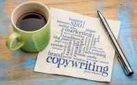 Website SEO Copywriting & Homepage Layouts by A Joi Touch Marketing Solutions, LLC