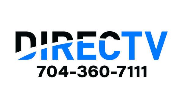 Now offering AT&T Air in lake Norman by DIRECTV Dealer in Mooresville