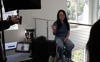 Founder's Interview by Emotional Content Productions | Alignable Silicon Valley Ambassador