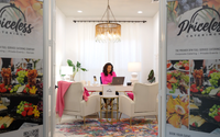 Founder's Experience by Emotional Content Productions | Alignable Silicon Valley Ambassador