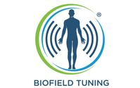 Energy Healing by Roots and Wings Sound Therapy