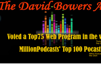 Indie artists/music promotion by The David Bowers