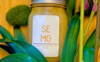 Superfoods by SE MO SEAMOSS