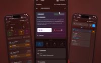 Mobile App Development by Mindful Coding Solutions