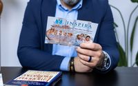 Bilingual Psychiatric Prescribers by Inspira Counseling Center