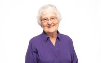 Dana Naas, Owner - Golden Printing & Promotional Products by Golden Printing & Promotional Products