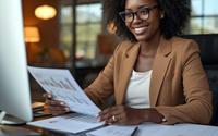 Tax Mix Strategy & Wealth Building by New York Life