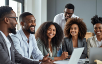 Business Owner Financial Planning by New York Life