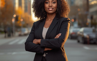 Women's Wealth Planning by New York Life