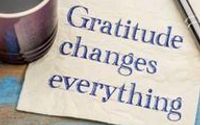 Free Consultation Calls by Beth Brown