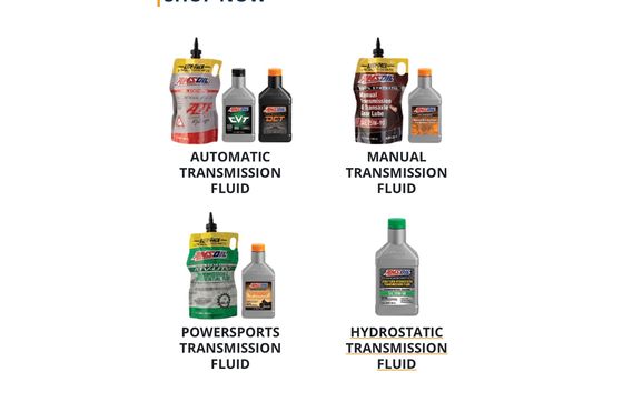 We provide products transmission fluids  by Best Auto Fluids LLC