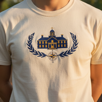 Screen Printing by MediaGroup Promotions