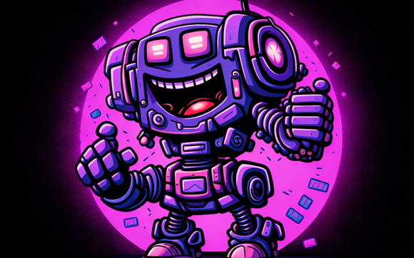 Advertising — Placement by AI Atlanta