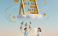Patient Billing by Precise Claims | Medical Billing Services