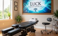 Pediatric Chiropractic by Luck Health Center, LLC