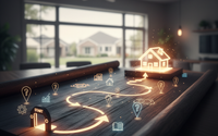 First-Time Home Buyer Consults by MODUS Real Estate