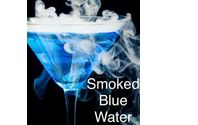 Smoked  by Stacey Guscatt