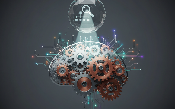 Deep Dive Audit ($3,500) by Next Core Flow LLC