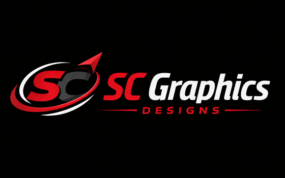 Sign & Banner Design by Graphix designs