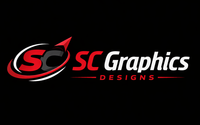 Sign & Banner Design by Graphix designs