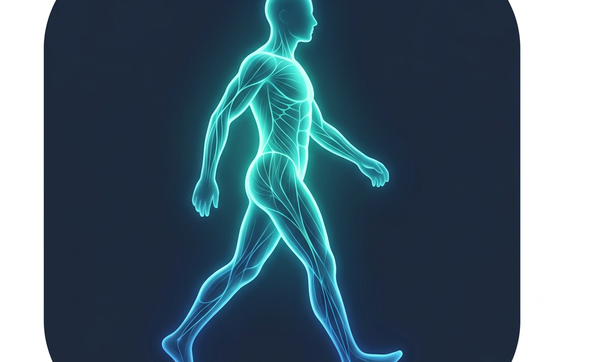 PosturePro - A Fascia based Clinical Assessment Tool by Corporate Massage Therapies-Advanced Treatment Center LL