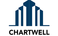 Development by Chartwell Development