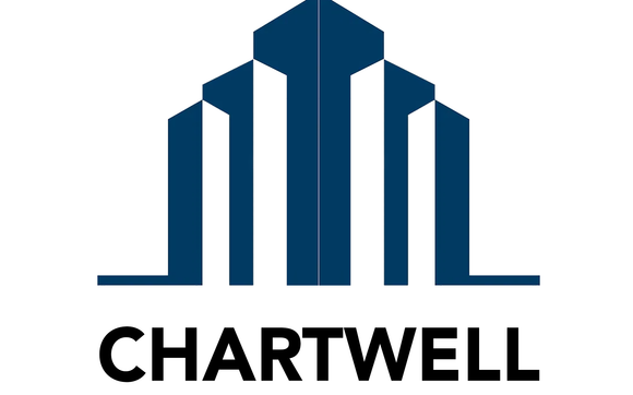 Development by Chartwell Development