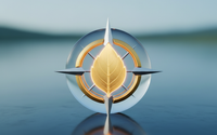 Health and Life Insurance by Compass Health Consultants