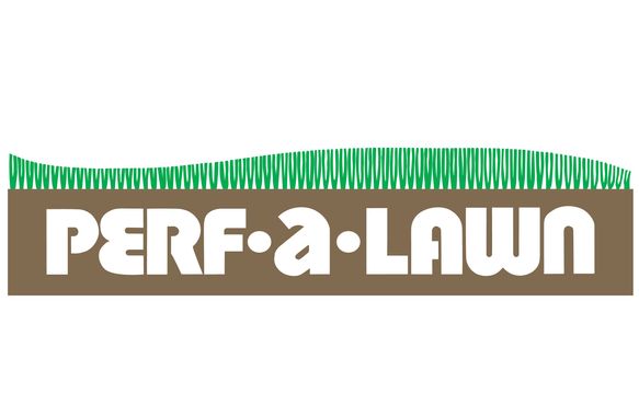 Lawn Tree & shrub and Pest Control services by Perf-a-Lawn of Buffalo Inc.