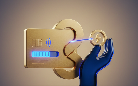 Charge Credit Cards by HUR GROUP in Columbia, MD - Alignable