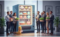 Employee Benefit Packages by Cicero Benefit Solutions