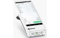 Clover POS by Pinnacle Payments