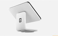 Square POS by Pinnacle Payments