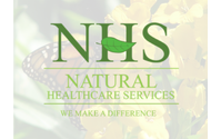 Health Coaching by Natural HealthCare Services