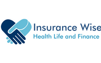 Health Insurance for Employed Uninsured, Self Employed, Small business and Medicare by Insurance Wise USA 