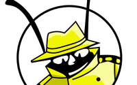 Pest Control by Pest Detective - Corporate Head Office