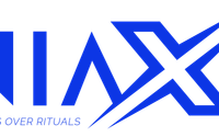 Networking Events by Network In Action Referral Exchange NIAX